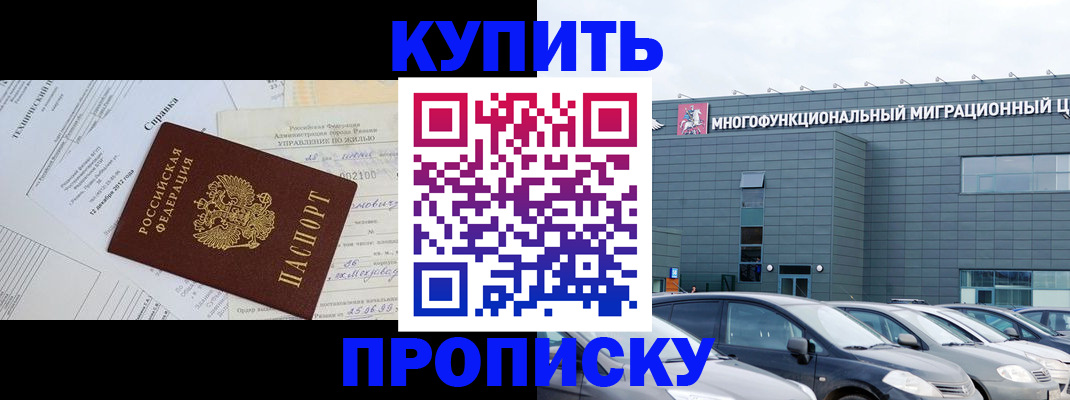 временная регистрация госуслуги в Псковской области